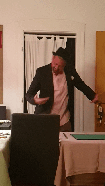 VID-20201227-WA0009_1